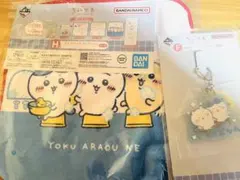 Item thumbnail for item 788697ca-7a38-453d-a20f-2edc5a3c8e60