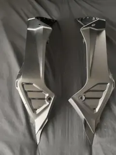 CBR250RR MC51 カウルパーツセット メタリックカラー - メルカリ