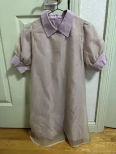 Item thumbnail for item 1b23de2a-4d35-44a4-85a7-31d801acec3f