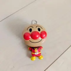 おっきなぷらりん アンパンマン