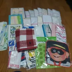 Item thumbnail for item 8d5c121d-7e31-4f05-9159-6fba7f4ddd21