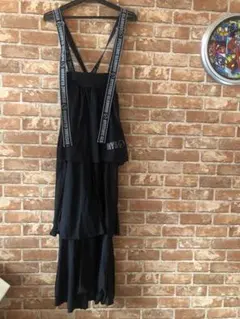 一華様 リクエスト 2点 まとめ商品