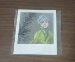 BLEACH ブリーチ 日番谷冬獅郎 メタリックポスター ランドマーク Amazon.co.jp: BLEACH メタリックポスター 日番谷冬獅郎 横浜