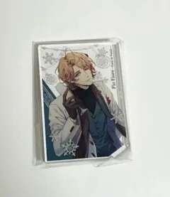 ピオフィオーレの晩鐘 ニコラ アクスタ 単独イベント ピオフィ - メルカリ