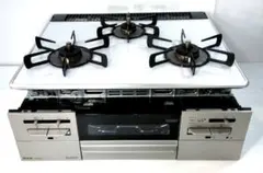 Item thumbnail for item 75feaa9d-430e-4151-a6f9-aad42f979fc8