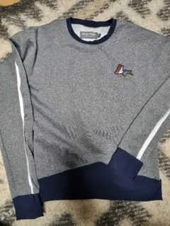 専用 カフェドシクリステ ハイジ グレー ネイビー 裏起毛 専用 カフェドシクリステ ハイジ グレー ネイビー 裏起毛 2025年最新