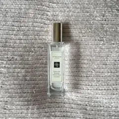 JO MALONE 香水のサムネイル
