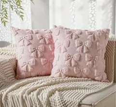 Item thumbnail for item 34212482-e6ae-472a-a6da-c9a1ccf6bacd