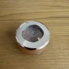 コスメデコルテ アイグロウジェム スキンシャドウ 13G