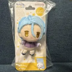 あんさんぶるスターズ!! PlayCharm HiMERU ひめる