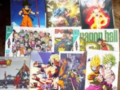 2026年最新】ビジュアルシート ドラゴンボールの人気アイテム - メルカリ