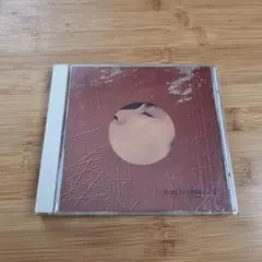 氷室京介 masterpiece CD