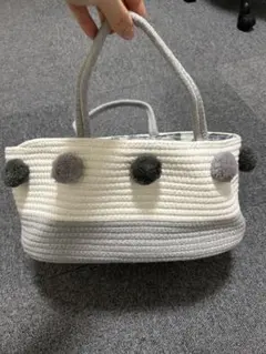 Item thumbnail for item 13ecbdb1-35cc-413b-9071-7b782a36177a