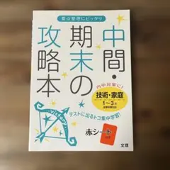7111様 リクエスト 2点 まとめ商品