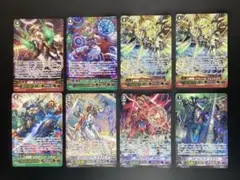 【PSA10】　ヴァンガード　スカーレットウィッチ　ココ　SP　初期　Pスタン カードリスト ｜ 「カードファイト!! ヴァンガード」 TCG公式サイト