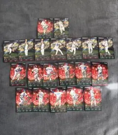 Item thumbnail for item fd17ced7-e0c5-48f5-8384-05b9af4e2903