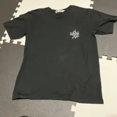 lサイズ Tシャツ
