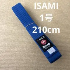 Item thumbnail for item e3e56440-76c8-4a2d-a38c-90ea68751709