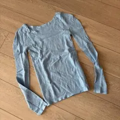 2026年最新】chacottノーソーイングの人気アイテム - メルカリ