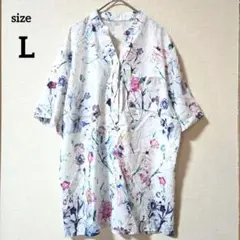 Item thumbnail for item bce23074-19a0-4747-9d0a-fb1ab6b9b5da