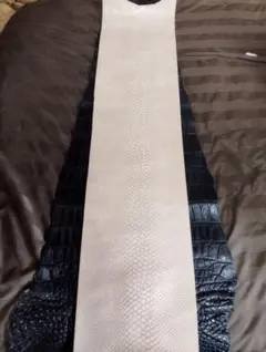 Item thumbnail for item a3ddc97d-8f28-4ad5-b5cb-49ccf02e08ed