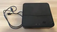 CellPower CP-03 本体 磁気発生装置 CellPower CP-03 本体 磁気発生装置 - メルカリ