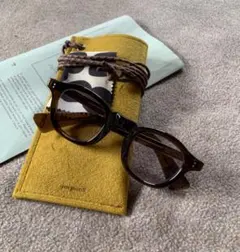 guepard ギュパール gp-13 whisky