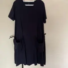 COS 半袖 ワンピースのサムネイル