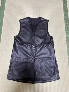 クラシカルエルフ ベスト