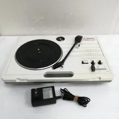 2025年最新】vestax handy traxの人気アイテム - メルカリ