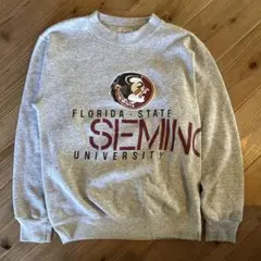 Item thumbnail for item 3f917c64-c58c-4e6a-9c73-8195aeeb11f1