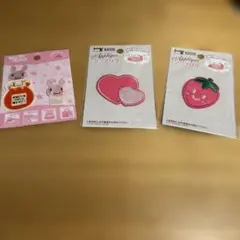 Item thumbnail for item 6e95443a-e482-48d1-8fe8-089c8a96ceeb