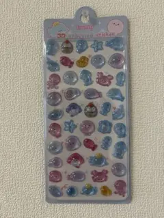 Item thumbnail for item 31618ab0-0f27-4788-b167-1ee0ecd3fbaa