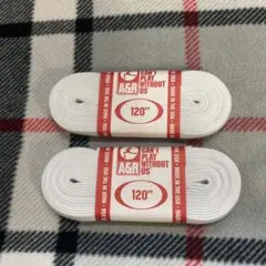 Item thumbnail for item 6816b443-267b-4f0a-950b-0415f53edd21