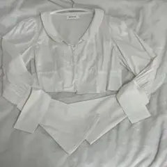 Item thumbnail for item f9e3f64c-4cc6-4e36-93a2-9fff7d2aae5f