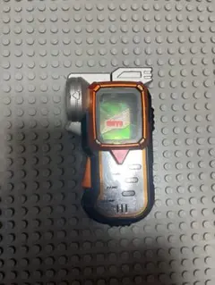 2026年最新】ガイズメモリーの人気アイテム - メルカリ