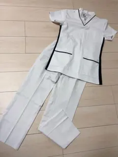 Item thumbnail for item 37b37c43-2d98-4356-8f3e-d3cac2c70887