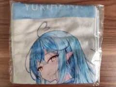 Item thumbnail for item 393d95d1-a64f-45cd-94e1-162dc9bc0035