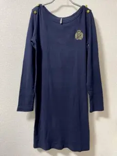 Item thumbnail for item 445aaf5d-81a9-4826-a0cd-7f99cdd8ac76