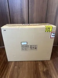 デスストランディング　コレクターズエディション　ps4