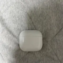 AirPods4 ノイズキャンセリングなし