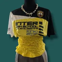 Item thumbnail for item ae10d4c8-0a57-4ef8-9d54-b5638da4cb1e