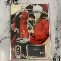 Item thumbnail for item af7d7f7b-9ddb-495d-b2df-487d46c5f215