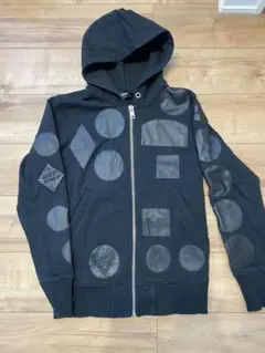 2026年最新】DIESEL レザー パーカーの人気アイテム - メルカリ