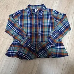 Item thumbnail for item 1a9c9b7d-8651-473e-ac61-435a43895e2b