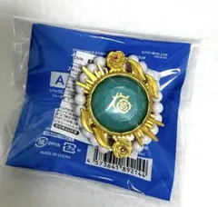 あんスタ スタライ リンライ 影片みか