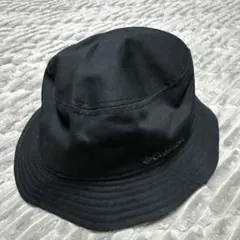 Item thumbnail for item e8f49c49-5b8b-4d15-98d9-3784655aa276