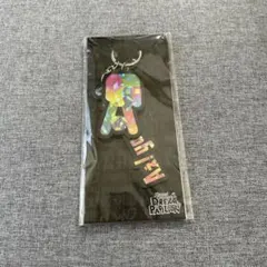 Aぇ! group DREAM PAVILION キーホルダー