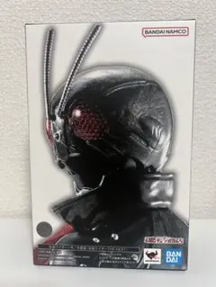 kny21796#61 仮面ライダー THE NEXT 1号 中古品 kny21796#61 仮面ライダー THE NEXT 1号 中古品 楽天市場】仮面