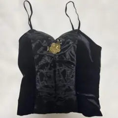 Item thumbnail for item 0f57226d-14f8-4a4c-ac90-8388ca60091f